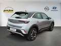 Opel Mokka-E Elegance (B/B) Gris - thumbnail 4