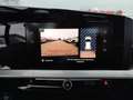 Opel Mokka-E Elegance (B/B) Gris - thumbnail 11