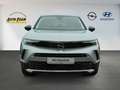Opel Mokka-E Elegance (B/B) Gris - thumbnail 7