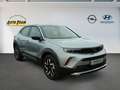 Opel Mokka-E Elegance (B/B) Gris - thumbnail 6