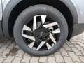 Opel Mokka-E Elegance (B/B) Gris - thumbnail 16