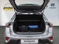 Opel Mokka-E Elegance (B/B) Gris - thumbnail 8