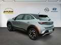 Opel Mokka-E Elegance (B/B) Gris - thumbnail 3