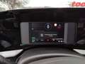 Opel Mokka-E Elegance (B/B) Gris - thumbnail 12