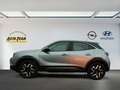 Opel Mokka-E Elegance (B/B) Gris - thumbnail 2