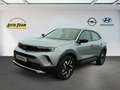Opel Mokka-E Elegance (B/B) Gris - thumbnail 1
