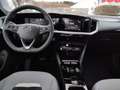 Opel Mokka-E Elegance (B/B) Gris - thumbnail 9