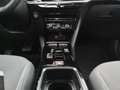 Opel Mokka-E Elegance (B/B) Gris - thumbnail 10