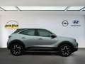 Opel Mokka-E Elegance (B/B) Gris - thumbnail 5