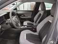 Opel Mokka-E Elegance (B/B) Gris - thumbnail 13