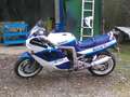 Suzuki GSX-R 1100 Kék - thumbnail 6
