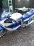 Suzuki GSX-R 1100 Kék - thumbnail 5