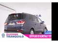 SsangYong Rodius 2.0e-Xdi Limited Aut. Azul - thumbnail 3