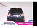 SsangYong Rodius 2.0e-Xdi Limited Aut. Azul - thumbnail 4