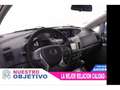 SsangYong Rodius 2.0e-Xdi Limited Aut. Azul - thumbnail 10