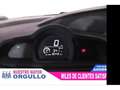 SsangYong Rodius 2.0e-Xdi Limited Aut. Azul - thumbnail 12
