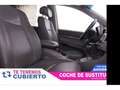 SsangYong Rodius 2.0e-Xdi Limited Aut. Azul - thumbnail 18