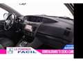 SsangYong Rodius 2.0e-Xdi Limited Aut. Azul - thumbnail 11