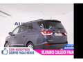 SsangYong Rodius 2.0e-Xdi Limited Aut. Azul - thumbnail 5