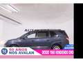 SsangYong Rodius 2.0e-Xdi Limited Aut. Azul - thumbnail 7