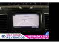 SsangYong Rodius 2.0e-Xdi Limited Aut. Azul - thumbnail 14