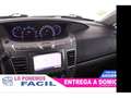 SsangYong Rodius 2.0e-Xdi Limited Aut. Azul - thumbnail 13