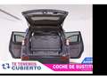 SsangYong Rodius 2.0e-Xdi Limited Aut. Azul - thumbnail 6