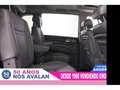 SsangYong Rodius 2.0e-Xdi Limited Aut. Azul - thumbnail 19