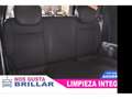 SsangYong Rodius 2.0e-Xdi Limited Aut. Azul - thumbnail 20