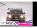 SsangYong Rodius 2.0e-Xdi Limited Aut. Azul - thumbnail 1