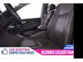 SsangYong Rodius 2.0e-Xdi Limited Aut. Azul - thumbnail 17