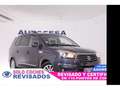 SsangYong Rodius 2.0e-Xdi Limited Aut. Azul - thumbnail 2