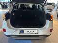 Ford Puma 1,0 EcoBoost Hybrid Titanium Weiß - thumbnail 15
