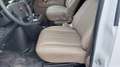 Chevrolet Chevy Van NIEUWE GMC SAVANA 6.6 Benzine / LPG 2023 met 410 P Biały - thumbnail 14