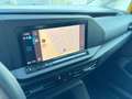 Volkswagen Caddy 2.0 TDI LED Navi AHK Gelb - thumbnail 9