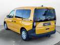 Volkswagen Caddy 2.0 TDI LED Navi AHK Gelb - thumbnail 3