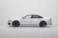 Audi S8 4.0 TFSI S8 plus quattro Pro Line+ Keramische rems Grigio - thumbnail 8