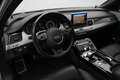 Audi S8 4.0 TFSI S8 plus quattro Pro Line+ Keramische rems Grau - thumbnail 39
