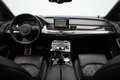 Audi S8 4.0 TFSI S8 plus quattro Pro Line+ Keramische rems Grau - thumbnail 40