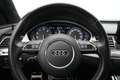 Audi S8 4.0 TFSI S8 plus quattro Pro Line+ Keramische rems Grau - thumbnail 50