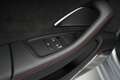 Audi S8 4.0 TFSI S8 plus quattro Pro Line+ Keramische rems Grijs - thumbnail 47