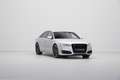 Audi S8 4.0 TFSI S8 plus quattro Pro Line+ Keramische rems Grijs - thumbnail 33