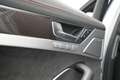 Audi S8 4.0 TFSI S8 plus quattro Pro Line+ Keramische rems Grijs - thumbnail 46