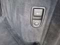 BMW 530 5-serie Touring 530e xDrive panorama/Leer/Trekhaak Gris - thumbnail 21