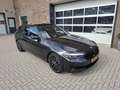 BMW 530 5-serie Touring 530e xDrive panorama/Leer/Trekhaak Gris - thumbnail 3