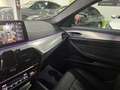 BMW 530 5-serie Touring 530e xDrive panorama/Leer/Trekhaak Gris - thumbnail 41