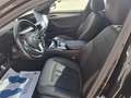 BMW 530 5-serie Touring 530e xDrive panorama/Leer/Trekhaak Gris - thumbnail 24