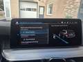 BMW 530 5-serie Touring 530e xDrive panorama/Leer/Trekhaak Gris - thumbnail 31