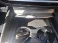 BMW 530 5-serie Touring 530e xDrive panorama/Leer/Trekhaak Gris - thumbnail 26