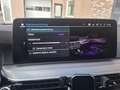 BMW 530 5-serie Touring 530e xDrive panorama/Leer/Trekhaak Gris - thumbnail 30